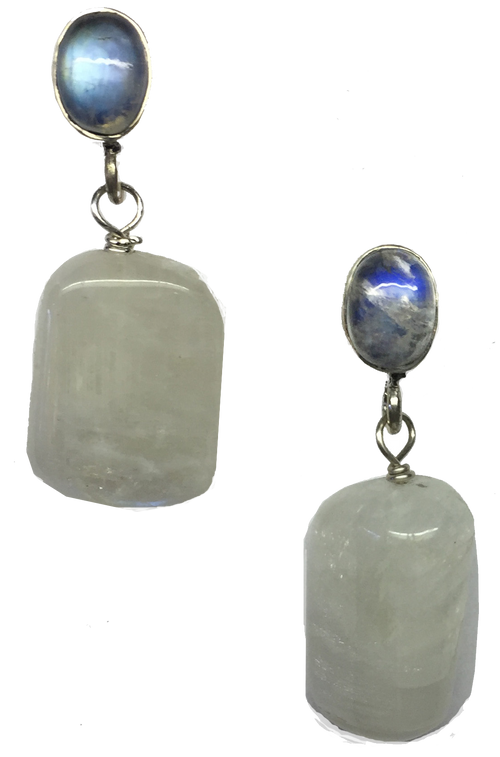 AZURE LITE DANGLE